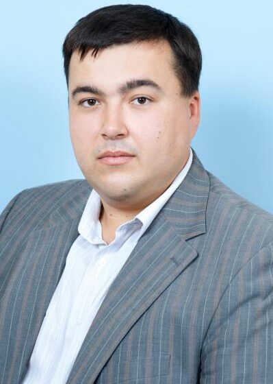 «Рентабельность выращивания грецкого ореха может достигать 465%» – Виталий Радько