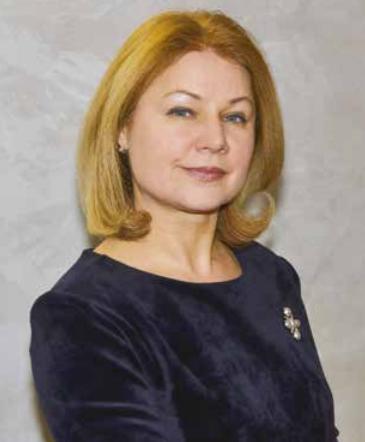  Правовая защита сортов растений – надежный гарант развития украинского агробизнеса