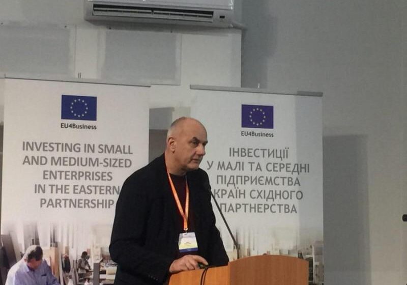  У теплицях виноград приносить понад мільйон чистого доходу, – експерт