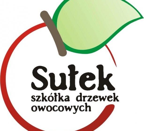  Питомник плодовых деревьев Sulek: гарантия здорового сада