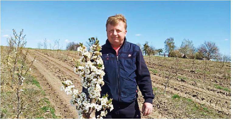  Нестандартний підхід: рахувати витрати за максимумом, а прибутки – за мінімумом