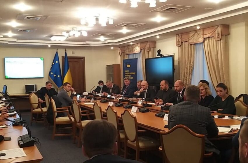  Держпідтримка аграрної галузі на 2022 рік: на що розраховувати фермерам?
