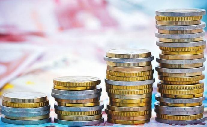  Як платити податки з городу під час війни?