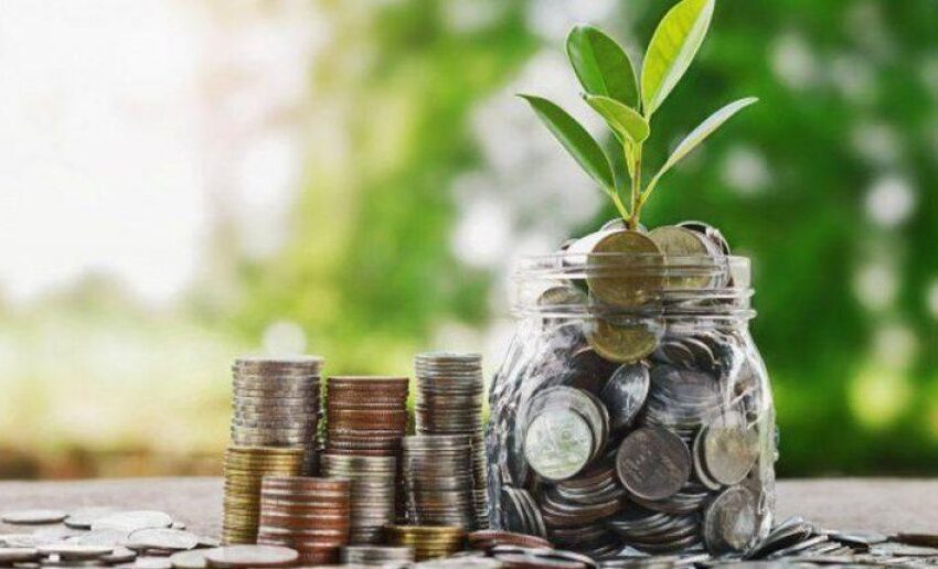  Уряд схвалив законопроєкт про швидкі інвестиції для переробників