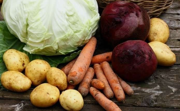  Фермери готові напряму постачати продукти ЗСУ, але є нюанс