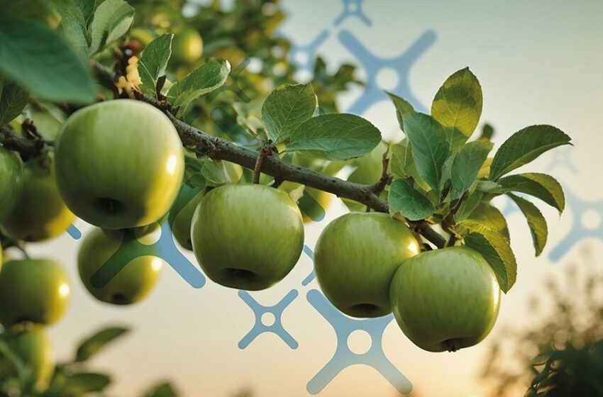  Міравіс®: досвід використання в сезоні-2023