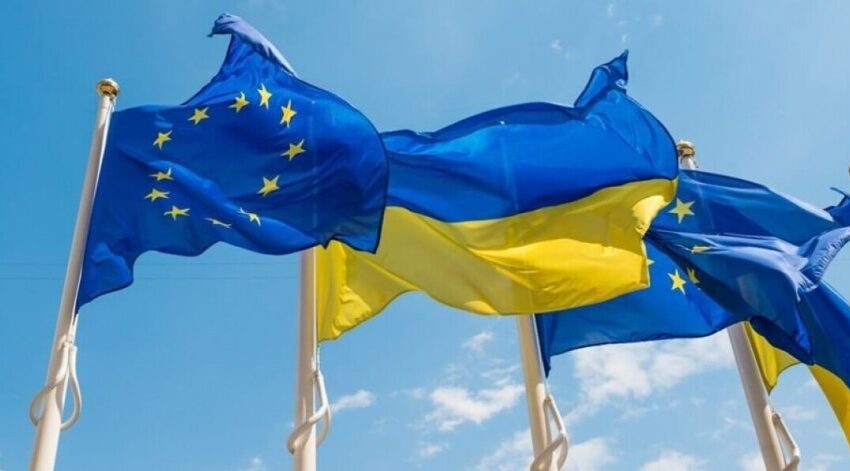  Євросоюз схвалив продовження безмитного режиму для України