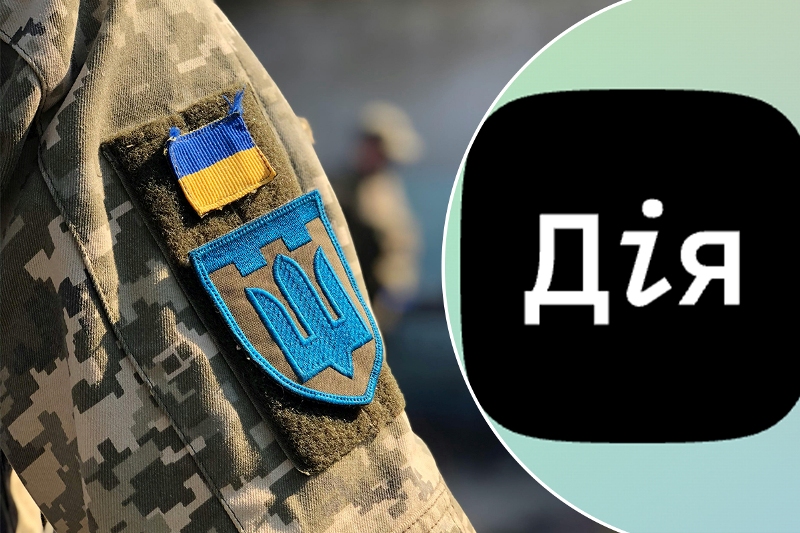  Зміни у питанні бронювання військовозобов’язаних працівників