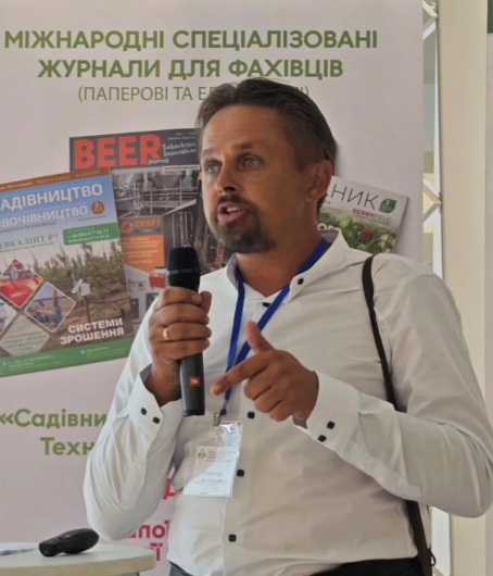  Бронювання військовозобов’язаних на підприємстві