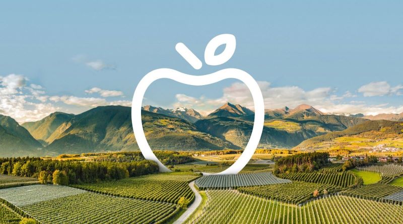  Конгрес Interpoma 2026: два дні наукового досвіду в міжнародному секторі вирощування яблук