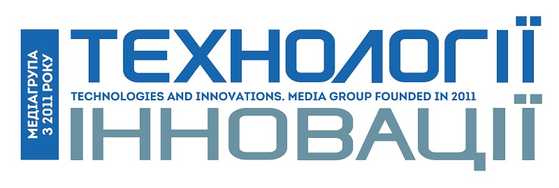  Кількість користувачів інформаційних порталів «Садівництво та Овочівництво» і «Ягідник» у 2024 році зросла на третину