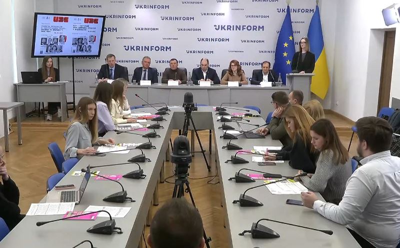 За програмою «єРобота» українські агровиробники отримали понад 1,2 млрд грн грантової допомоги