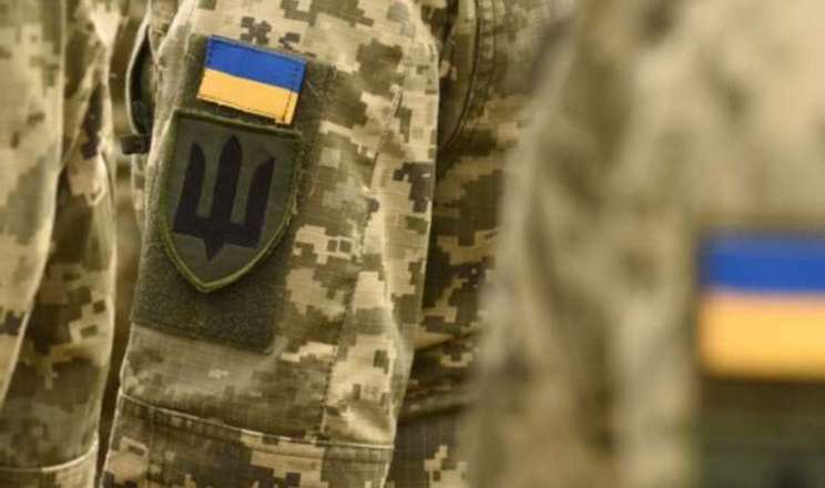  До уваги військовозобов’язаних аграріїв: суб’єкти господарювання можуть забронювати більшу кількість працівників