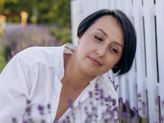  Бізнес з ароматом лаванди