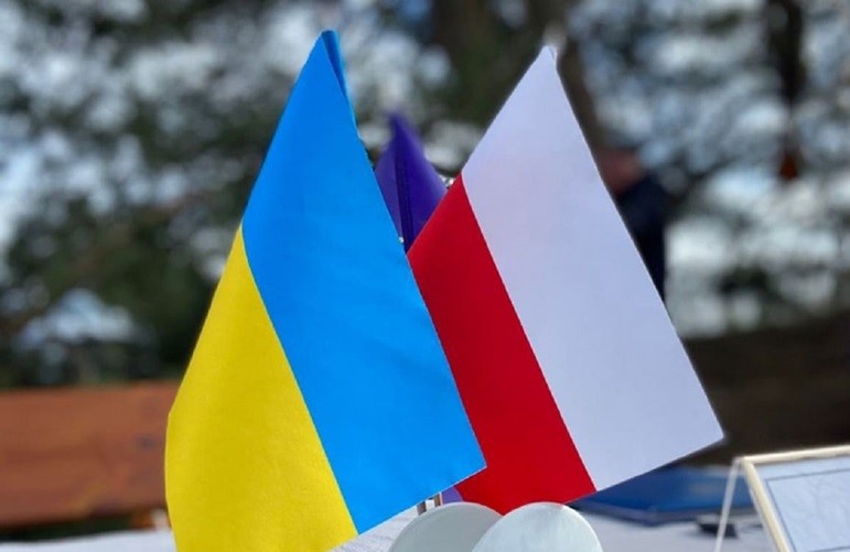  Польща зберігає безстрокову заборону на імпорт агропродукції з України – Мінсільгопсп країни