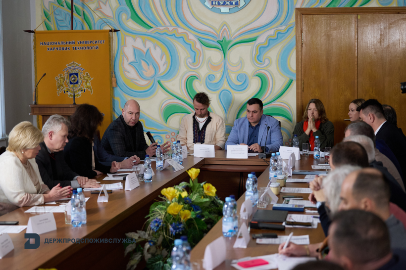  Бюрократичні послаблення для крафтових виробників