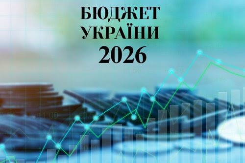  У бюджеті на 2026 рік передбачено 14,1 млрд грн на підтримку агросектору