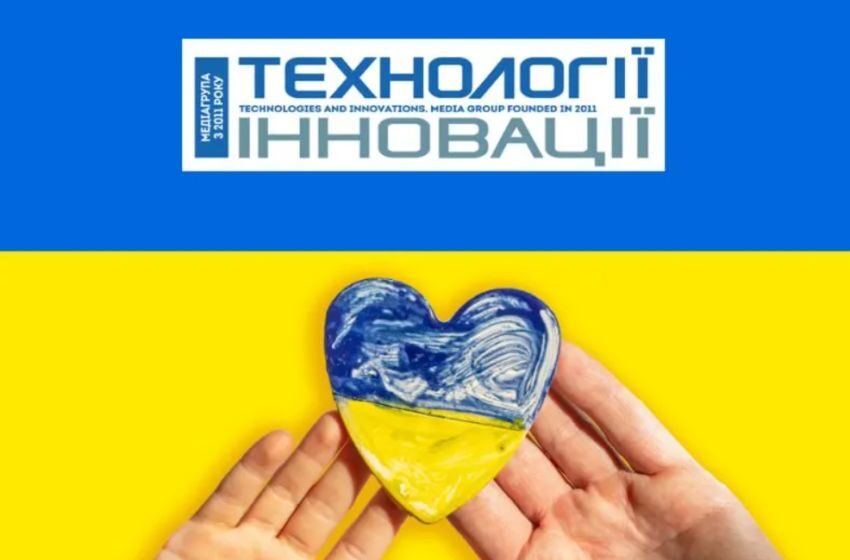  У Вінниці під час Fruit&Nut Ukraine 2026 проведуть аукціон на підтримку служби супроводу поранених 20-ї бригади «Любарт»