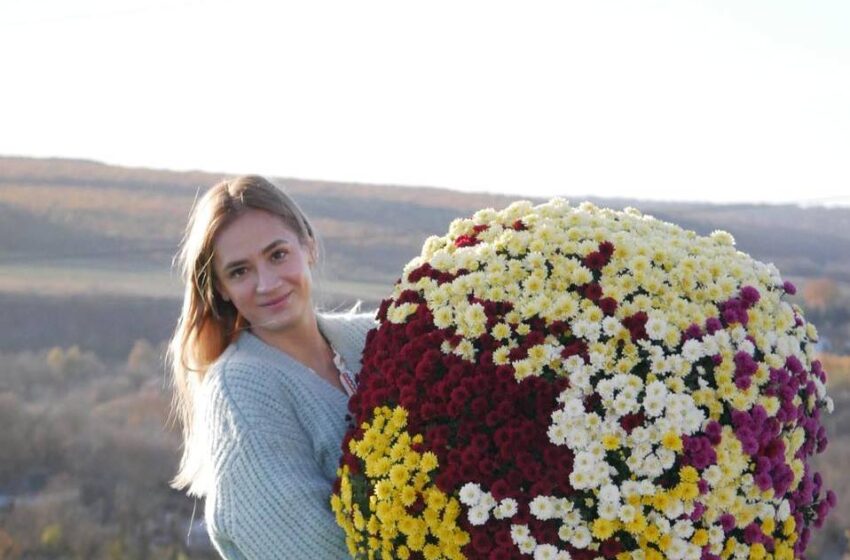  Як ефективно автоматизувати роботу у відкритому та закритому ґрунті: приклад господарства «Мельник-Агро»