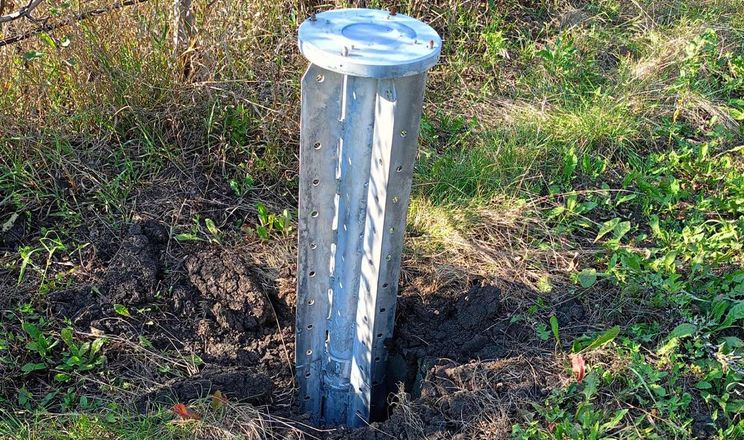  Підприємцям прифронтових областей надають консультутації щодо державної підтримки