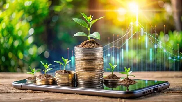  Розробляються процедури для роботи майбутньої Виплатної агенції для підтримки аграріїв