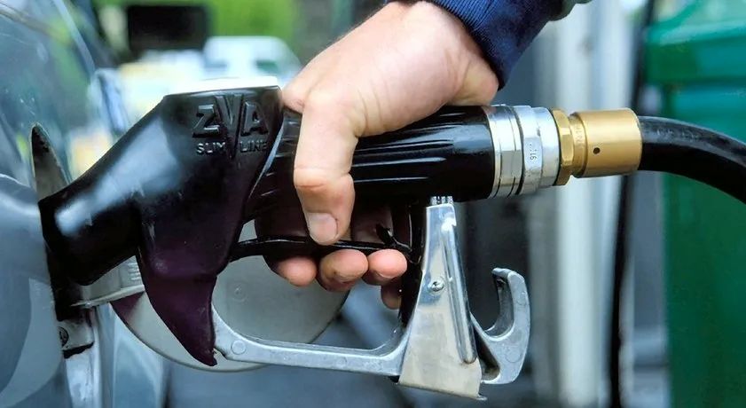  Глобальний дефіцит дизельного пального, ймовірно, триватиме до 2027 року: аналітики