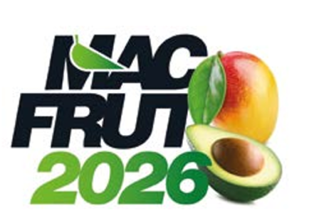 Macfrut формує майбутнє світового ринку фруктів та овочів