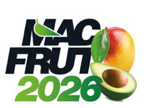  Macfrut формує майбутнє світового ринку фруктів та овочів