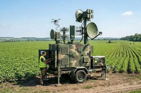 У 2027 році уряд плануємо посилити адресну підтримку аграріїв прифронтових територій
